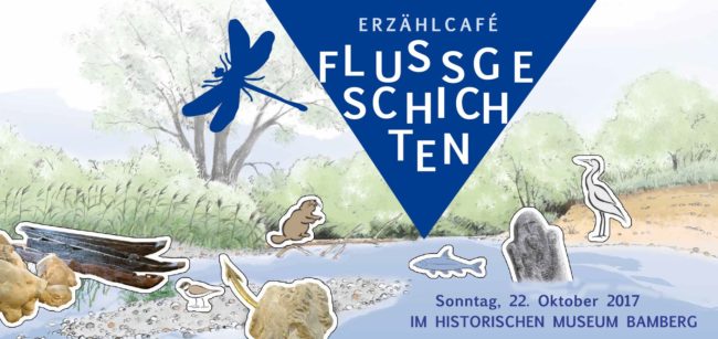 TitelFlussgeschichten