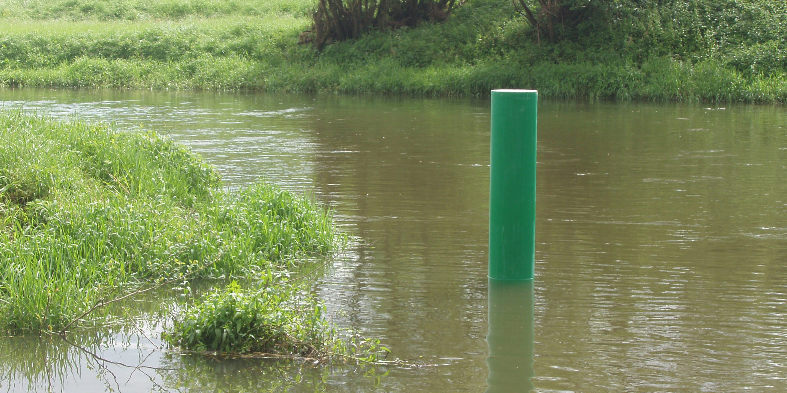 FPF_Rot_Gruen_Pegel_Ebing