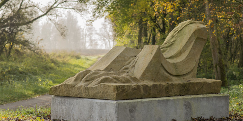 Ochs_2014_Flussgesichter_Cremoni_Kemmern