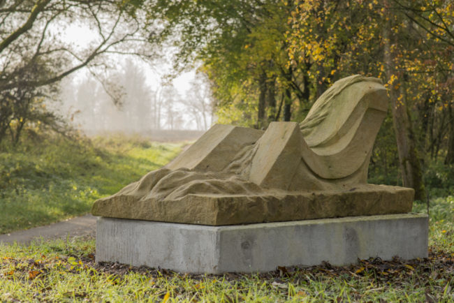 Ochs_2014_Flussgesichter_Cremoni_Kemmern