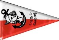 Motorboot-und Wasserskiclub Bamberg Logo Motorboot-und Wasserskiclub Bamberg e. V.