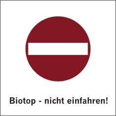 Piktogramm Ein-/Ausstiegsstelle für Kanufahrer am Main. Bildrechte: Flussparadies Franken
