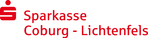 Sparkasse Coburg - Lichtenfels