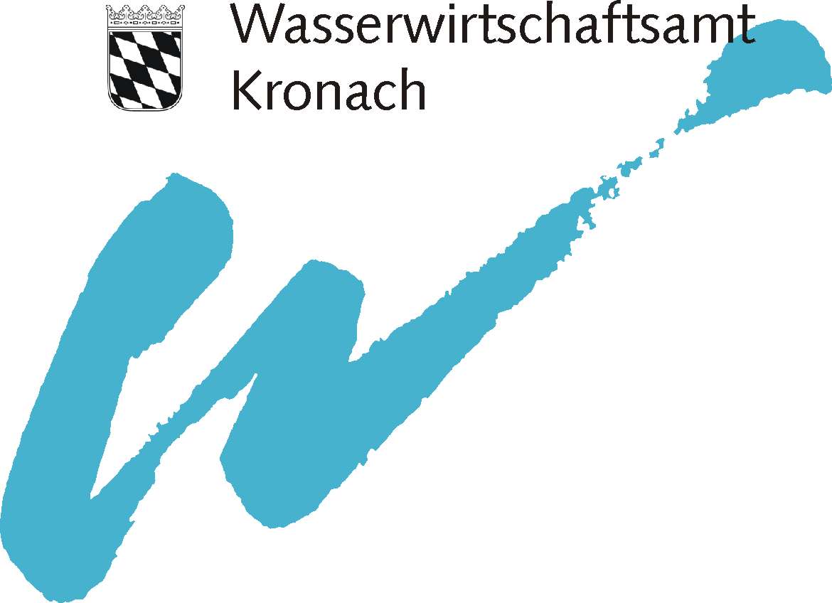 Wasserwirtschaftsamt Kronach