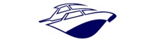 Logo Frankenboot Breitengüßbach Logo Frankenboot Breitengüßbach