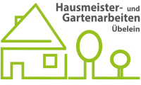 Logo_HausmeisterserviceUebelein