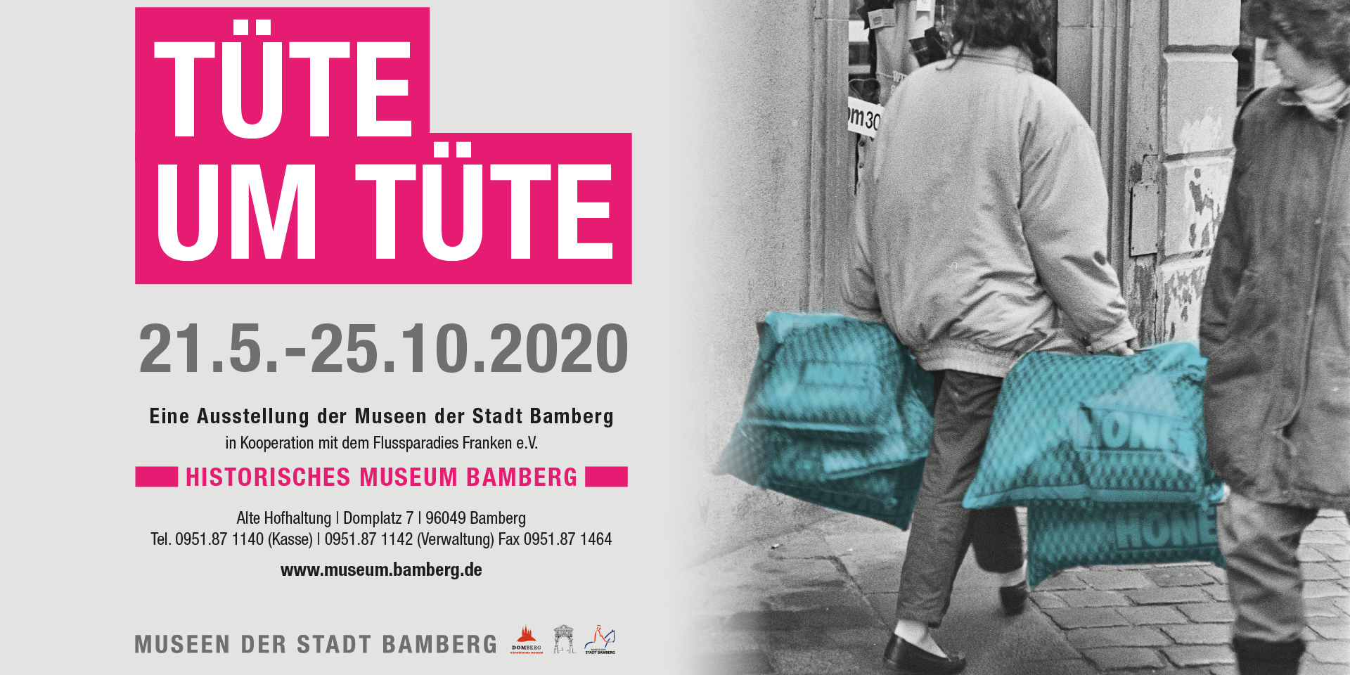 Tuete_um_Tuete_Ausstellung_2020