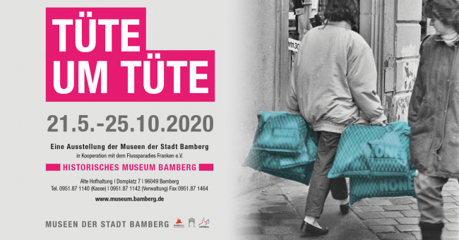 Tuete_um_Tuete_Ausstellung_2020