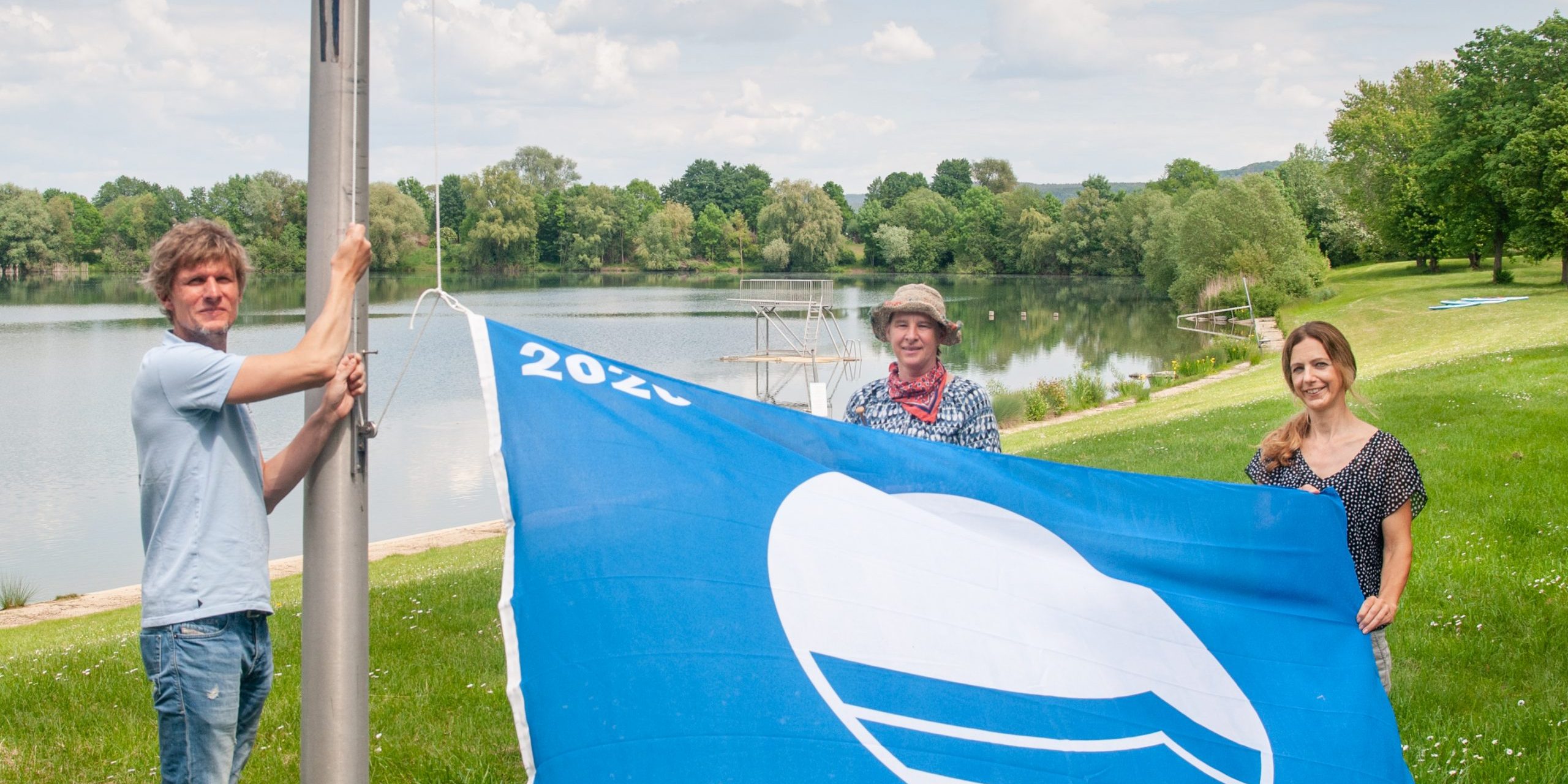 2020_05_Schmitt_Blaue_Flagge-0141