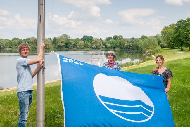 2020_05_Schmitt_Blaue_Flagge-0141