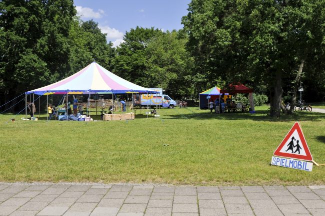 Spielmobil Bamberg- Chapeau Claque_1