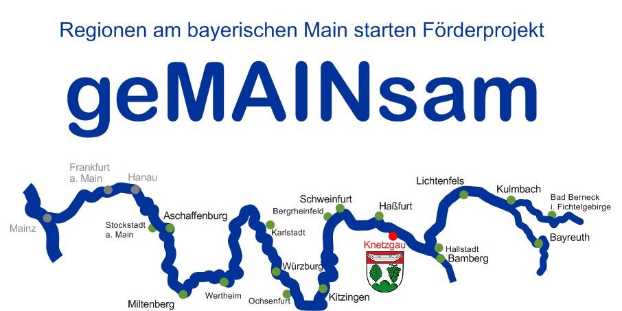 Uebersicht_Förderprojekt_geMAINsam