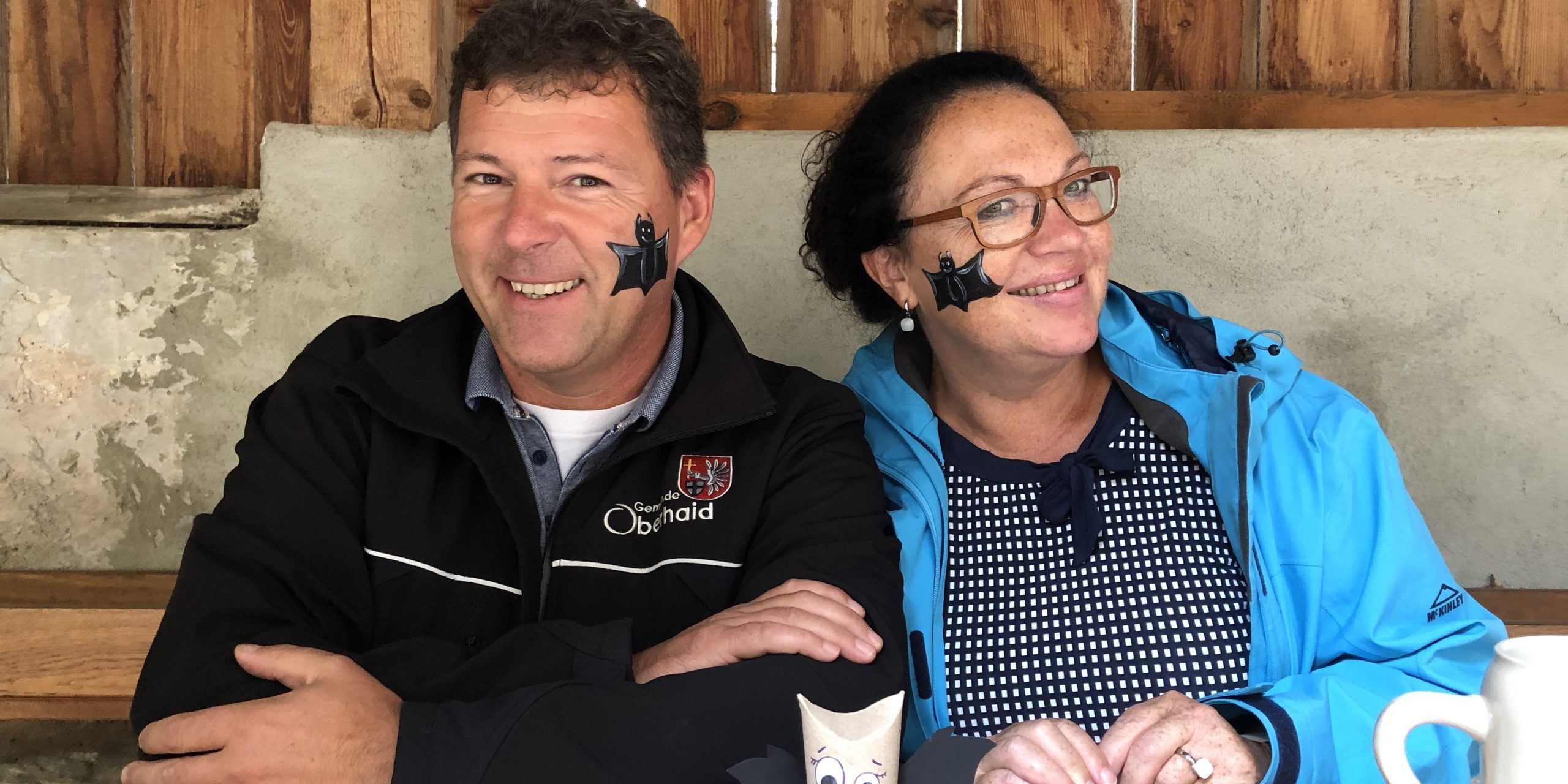 Flussparadies_Kellergasse_Fledermaeuse