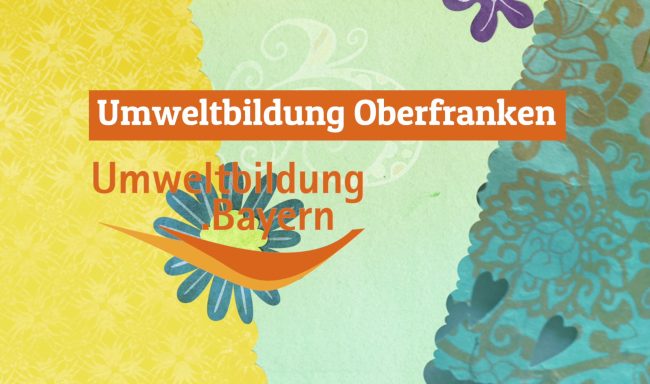 Umweltbildung Oberfranken Kurzfilm Titelbild. Bild: Lennart Peters/Flussaradies Franken