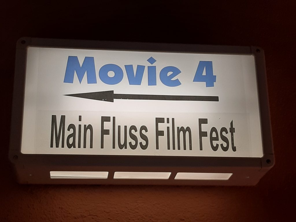 1.2.2024 Pressemitteilung: Main FlussFilmFest steht in den Startlöchern. Jetzt Müll-Sammel-Aktionen zum Weltwassertag im März anmelden